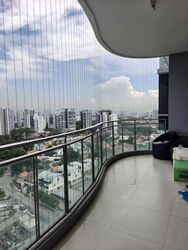 The Meyerise (D15), Condominium #624877771